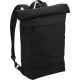 BagBase | BG870 | Roll-Top Rucksack Simplicity - Taschen