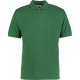 43.0403 Kustom Kit | KK 403 | Mens Piqué Polo - Polo shirts