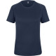 Kariban ProAct | PA439 | Damen Sport Shirt - T-shirts