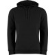 43.0333 Kustom Kit | KK 333 | Hooded Sweatshirt - Pullovers and sweaters