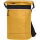 Halfar | 1818034 | Laptop Backpack Active - Bags