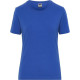 James & Nicholson | JN 1801 | Damen Bio Workwear Stretch T-Shirt - Solid - T-shirts