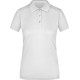 James & Nicholson | JN 411 | Ženska tehnična polo majica - Polo majice