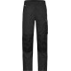 James & Nicholson | JN 878 (42-60) | Workwear Pants - Solid - Troursers/Skirts/Dresses