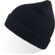Atlantis | Woolly | Knitted Hat - Headwear