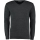 Kustom Kit | KK 352 | Mens Knitted Pullover - Knitted pullover