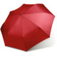 Kimood | KI2010 | Mini Taschenschirm - Regenschirme