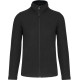 Kariban | WK903 | Heavy Workwear Microfleece Jacket - Fleece