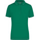 James & Nicholson | JN 568 | ženska elastična polo majica - Polo majice