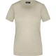 James & Nicholson | JN 901 | Ladies T-Shirt - T-shirts