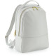 BagBase | BG768 | Backpack - Backpacks