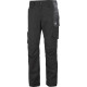 Helly Hansen | Manchester 77523 S | Workwear Pants Manchester - Troursers/Skirts/Dresses