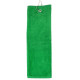 The One | Golf | Golf Towel - Frottier