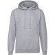 Russell | 575M | Hooded Sweatshirt - Pullovers and sweaters