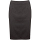 Kariban | K732 | Pencil Skirt - Business