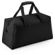 BagBase | BG338 | Mala potovalna torba - Šport