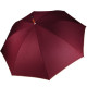 Kimood | KI2020 | Umbrella with Wooden Handle - Umbrellas
