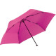 Fare | 5062 | Mini Taschenschirm FiligRain® - Regenschirme