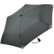 Fare | 5171 | LED Mini zložljivi dežnik - Dežniki