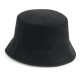 Beechfield | B84R | Bucket hat Bucket Hat - Beanies