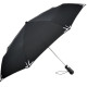 Fare | 5471 | AOC mini dežnik Safebrella® LED - Dežniki