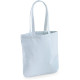 Westford Mill | W821 | EarthAware™ vrečka iz organskega bombaža - Vrečke in torbe