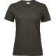 Tee Jays | 8050 | Ladies T-Shirt - T-shirts