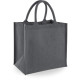 Westford Mill | W413 | Jute Shopper Midi - Bags