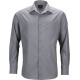 James & Nicholson | JN 642 | Poplin Business Shirt long-sleeve - Shirts
