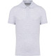 Kariban | K241 | moška piqué polo majica - Polo majice