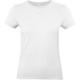 B&C | #E190 /women | Schweres Damen T-Shirt - T-shirts