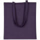 Kimood | KI0223 | Cotton Bag with short Handle - Bags