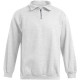 Promodoro | 5050 | Mens - Pullovers and sweaters