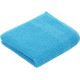 Vossen | Tomorow 50 | Hand towel Tomorrow - Frottier