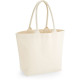 Westford Mill | W626 | Fairtrade Cotton Bag - Bags