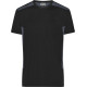 James & Nicholson | JN 1824 | Mens Workwear T-Shirt - Strong - T-shirts