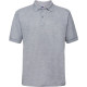 Russell | 539M | Piqué Polo - Polo shirts