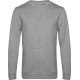 B&C | #Set In | Herren Sweater - Pullover und Hoodies