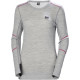 59.5209 Helly Hansen | Lifa 75209 | Ladies Functional Shirt - T-shirts