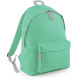 BagBase | BG125 | Original Fashion Backpack - Backpacks