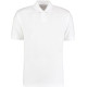 43.0444 Kustom Kit | KK 444 | Mens Piqué Polo - Polo shirts