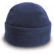 Result Winter Essentials | RC141X | Fleece Hat with Wide Cuff - Fleece