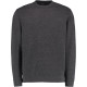 Kustom Kit | KK 302 | Sweater Superwash - Pullovers and sweaters
