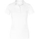 Promodoro | 4025 | Damen Workwear Jersey Polo - Polo-Shirts