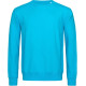 Stedman | Sweatshirt | Herren Sweatshirt - Pullover und Hoodies