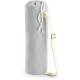 Westford Mill | W816 | EarthAware® Organic Yoga Mat Bag - Bags