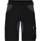 James & Nicholson | JN 1811 | Workwear Stretch Bermuda Shorts - Troursers/Skirts/Dresses