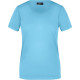 James & Nicholson | JN 901 | Ladies T-Shirt - T-shirts