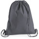 Westford Mill | W210 | premium bombažna vrečka z vrvico - Vrečke in torbe
