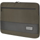 Halfar | 1816088 | Laptop Bag - Bags